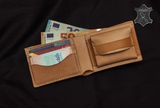 peňaženka penazenka panska pánska dámska damska berkozu berkožu bereta martin kožiar koziar
