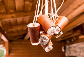 poharik pohárik štamprlík stamprlik poldecak poldecák palenka pálenka alkohol berkozu berkožu kožiar koziar martin bereta