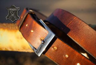 kožiar koziar martin bereta berkozu berkožu opasok belt pansky damsky dámsky pánsky